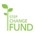 Step Change Fund